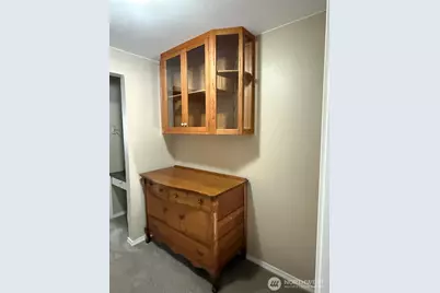12002 113th Avenue Ct E #31, Puyallup, WA 98374 - Photo 24