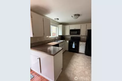 12002 113th Avenue Ct E #31, Puyallup, WA 98374 - Photo 8
