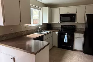 12002 113th Ave Ct E, Puyallup, WA 98374 - Photo 8