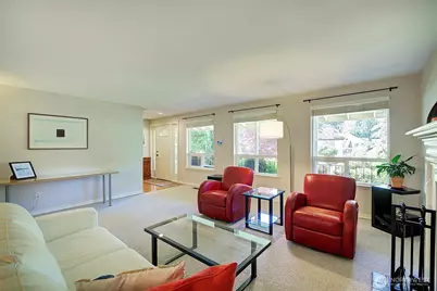 4204 SW 315th Street, Federal Way, WA 98023 - Photo 12