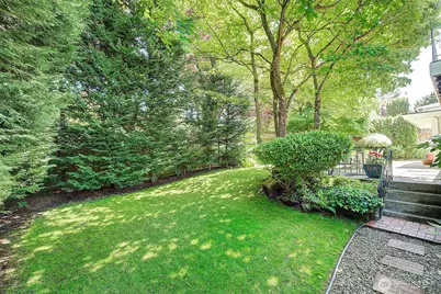 4204 SW 315th Street, Federal Way, WA 98023 - Photo 20