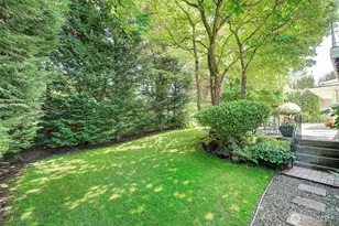 4204 SW 315th St, Federal Way, WA 98023 - Photo 20
