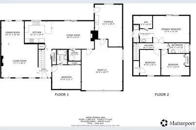 4204 SW 315th Street, Federal Way, WA 98023 - Photo 40