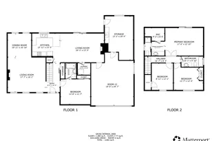 4204 SW 315th St, Federal Way, WA 98023 - Photo 40