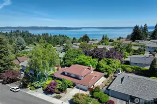 4204 SW 315th St, Federal Way, WA 98023 - Photo 2