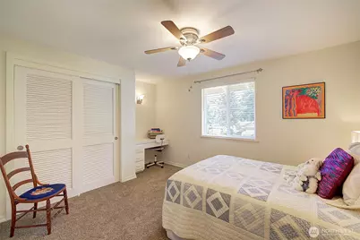 4204 SW 315th Street, Federal Way, WA 98023 - Photo 38
