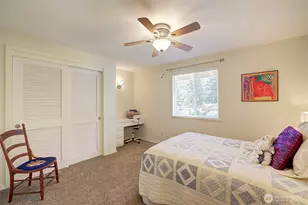 4204 SW 315th St, Federal Way, WA 98023 - Photo 38