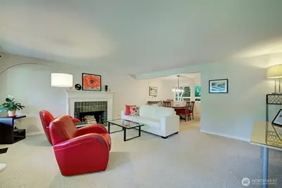 4204 SW 315th Street, Federal Way, WA 98023 - Photo 10