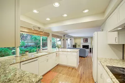4204 SW 315th Street, Federal Way, WA 98023 - Photo 14