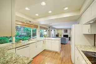 4204 SW 315th St, Federal Way, WA 98023 - Photo 14