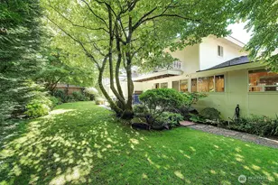4204 SW 315th St, Federal Way, WA 98023 - Photo 24