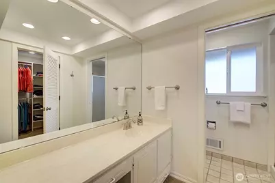 4204 SW 315th Street, Federal Way, WA 98023 - Photo 32