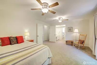 4204 SW 315th Street, Federal Way, WA 98023 - Photo 30
