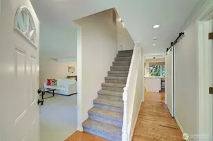 4204 SW 315th St, Federal Way, WA 98023 - Photo 8