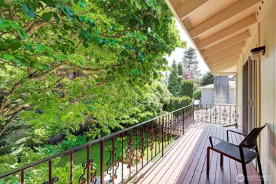 4204 SW 315th Street, Federal Way, WA 98023 - Photo 34