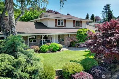 4204 SW 315th Street, Federal Way, WA 98023 - Photo 1