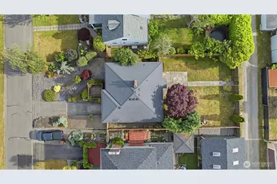 2210 N Mason Avenue, Tacoma, WA 98406 - Photo 36
