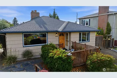 2210 N Mason Avenue, Tacoma, WA 98406 - Photo 8