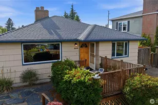 2210 N Mason Ave, Tacoma, WA 98406 - Photo 8