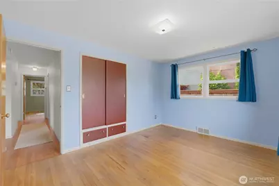 2210 N Mason Avenue, Tacoma, WA 98406 - Photo 26