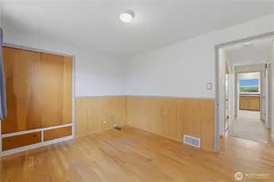 2210 N Mason Ave, Tacoma, WA 98406 - Photo 24