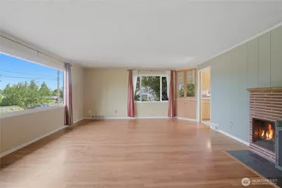 2210 N Mason Avenue, Tacoma, WA 98406 - Photo 10