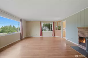 2210 N Mason Ave, Tacoma, WA 98406 - Photo 10
