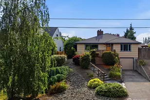 2210 N Mason Ave, Tacoma, WA 98406 - Photo 2