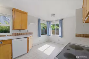 2210 N Mason Ave, Tacoma, WA 98406 - Photo 16