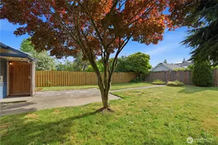 2210 N Mason Ave, Tacoma, WA 98406 - Photo 34
