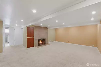 2210 N Mason Avenue, Tacoma, WA 98406 - Photo 28