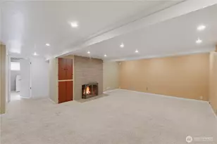 2210 N Mason Ave, Tacoma, WA 98406 - Photo 28
