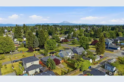 2210 N Mason Avenue, Tacoma, WA 98406 - Photo 4