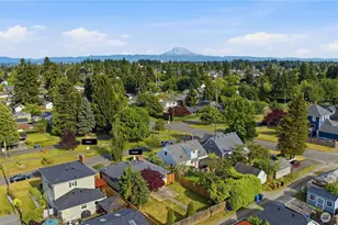 2210 N Mason Ave, Tacoma, WA 98406 - Photo 4