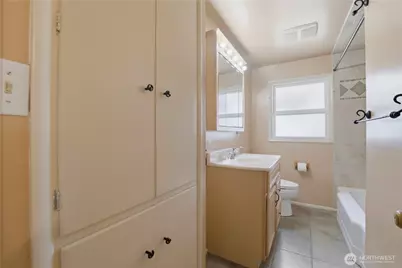 2210 N Mason Avenue, Tacoma, WA 98406 - Photo 20