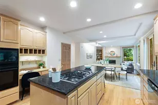 12021 198th Ct NE, Woodinville, WA 98077 - Photo 12