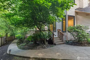 12021 198th Ct NE, Woodinville, WA 98077 - Photo 36