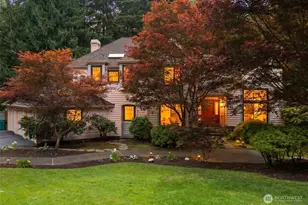 12021 198th Ct NE, Woodinville, WA 98077 - Photo 2
