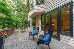 12021 198th Ct NE, Woodinville, WA 98077 - Photo 14