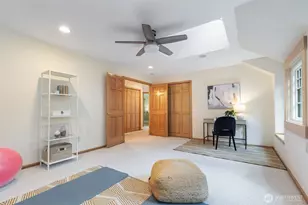 12021 198th Ct NE, Woodinville, WA 98077 - Photo 30