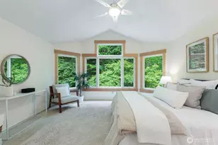 12021 198th Ct NE, Woodinville, WA 98077 - Photo 22