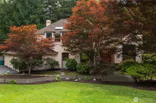 12021 198th Ct NE, Woodinville, WA 98077 - Photo 32