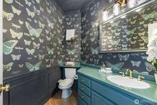 12021 198th Ct NE, Woodinville, WA 98077 - Photo 20