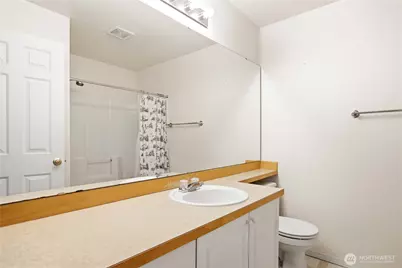 11890 NE 163rd Place #22-3, Bothell, WA 98011 - Photo 20