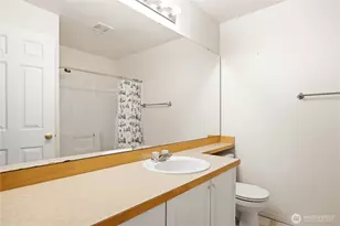 11890 NE 163rd Pl, Bothell, WA 98011 - Photo 20