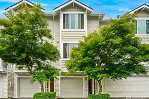 11890 NE 163rd Pl, Bothell, WA 98011 - Photo 1
