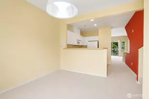 11890 NE 163rd Pl, Bothell, WA 98011 - Photo 10
