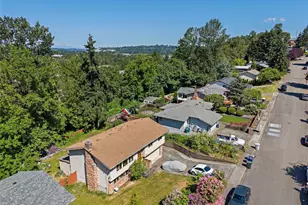 2521 Talbot Crest Dr S, Renton, WA 98055 - Photo 32
