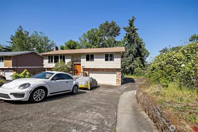 2521 Talbot Crest Drive S, Renton, WA 98055 - Photo 4