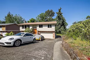 2521 Talbot Crest Dr S, Renton, WA 98055 - Photo 4
